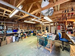 Photo 38- click for photo gallery